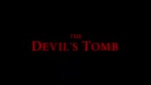 Film The Devil's Tomb HD