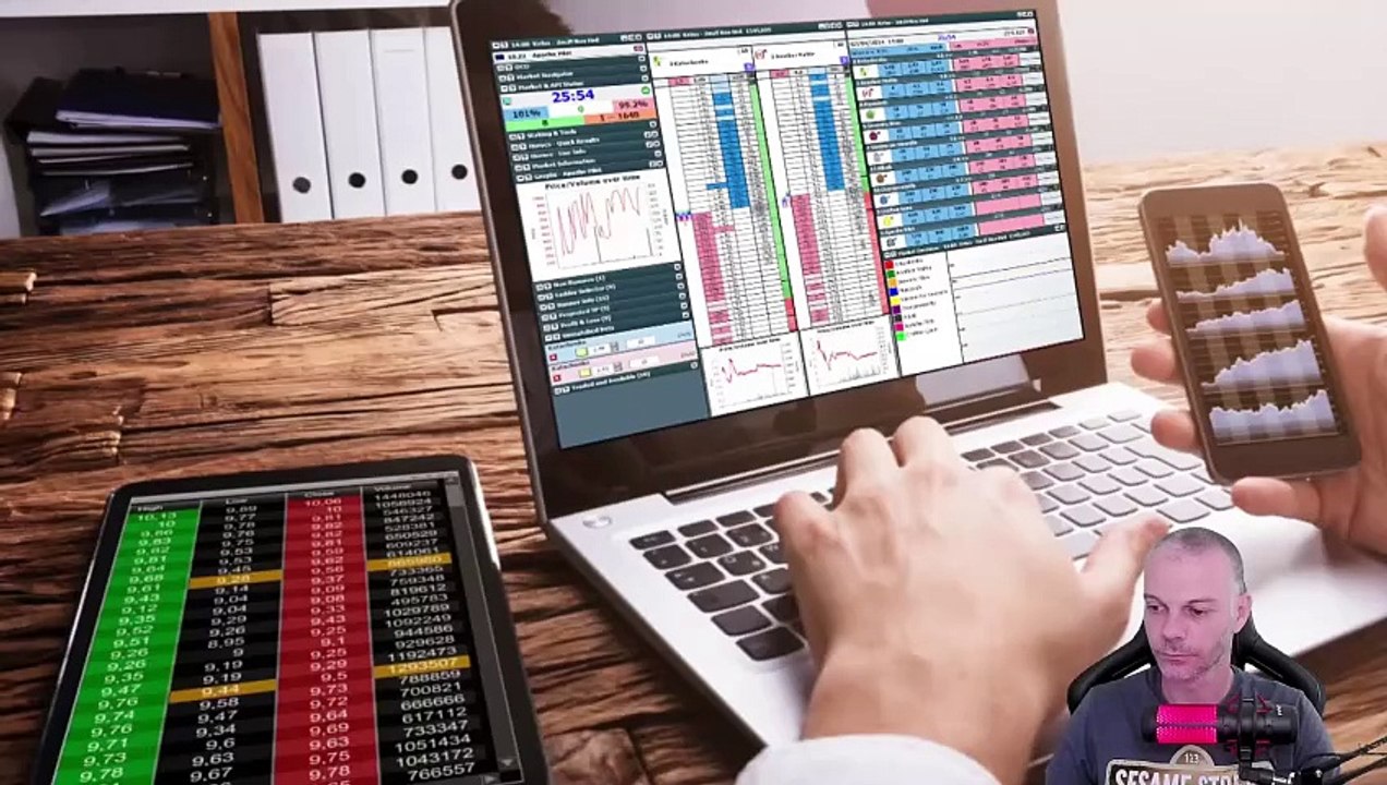 Apostas e Casinos Não São a Mesma Coisa !!!