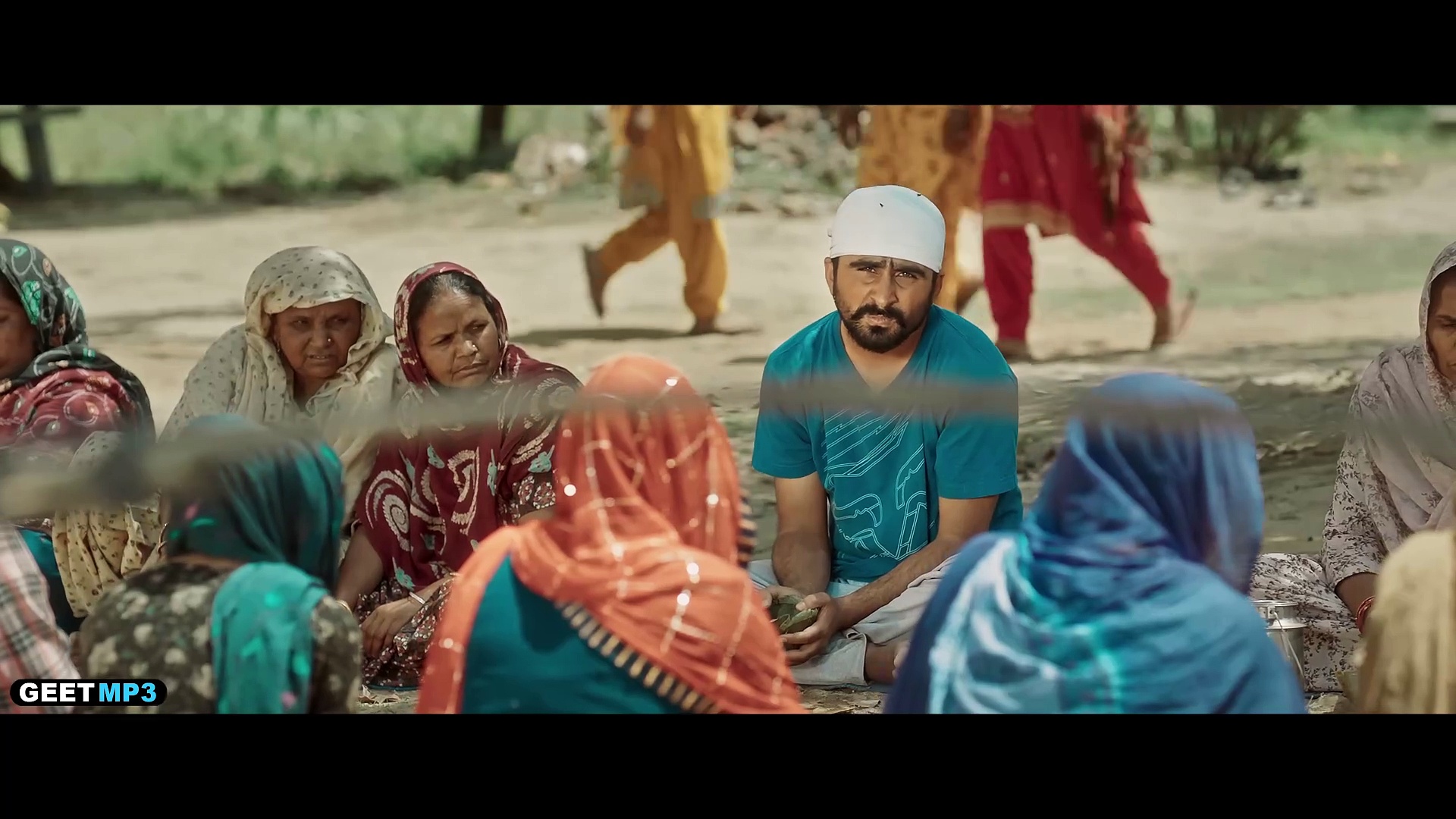 Oye Bhole Oye | movie | 2024 | Official Trailer