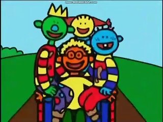 ToddWorld: It's OK To Be You (2006) – Heartwarming Official Trailer 🌟