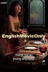 NEW!ᴛʜᴇ ᴜɴᴡᴀɴᴛᴇᴅ ʙʀɪᴅᴇ ᴏғ ᴀᴛᴛɪᴄᴜs ғᴀᴡɴ  part 2