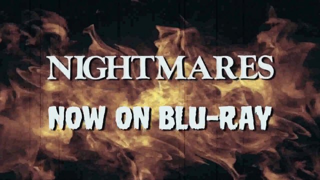 Karabasanlar - 1983 - 1080p - Türkçe Dublaj Fragman