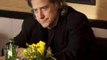 Remembering Richard Lewis: A Tribute from Larry David and the Curb Your Enthusiasm Cast