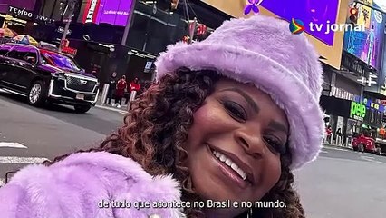 BOLSONARO faz convite a JOJO TODYNHO e cantora se emociona; saiba o que ele disse