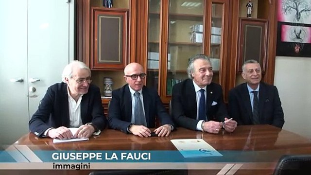Gli studenti di Messina coinvolti nel nuovo disegno strategico, l'iniziativa del Provveditorato e dell'ordine degli ingegneri