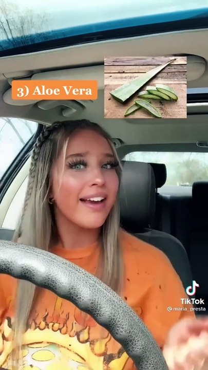 Satisfying Skincare Routine (TikTok Compilation)