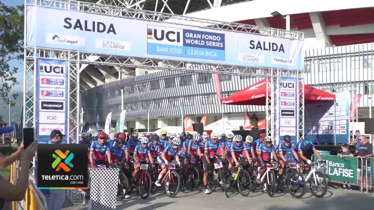 td7-uci-crc-506-de-regreso-010324