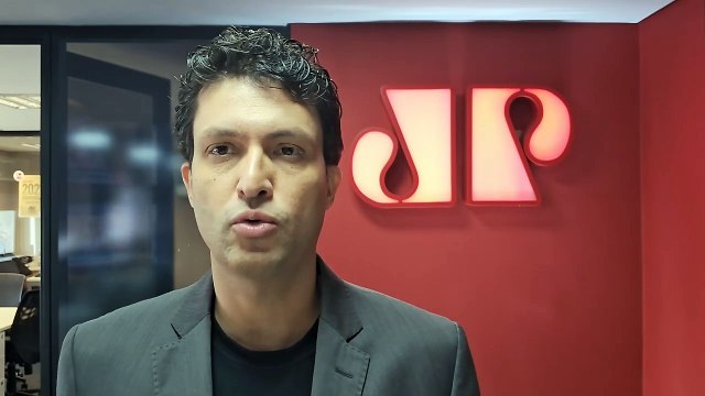Alan Ghani: PIB cresce 2,9%, mas queda do investimento preocupa