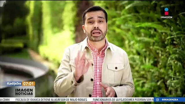 Elecciones 2024: Este 1 de marzo arrancas las campañas electorales