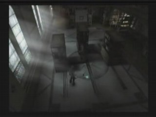 GoNintendo Horror Feed - Obscure: The Aftermath - Part 3