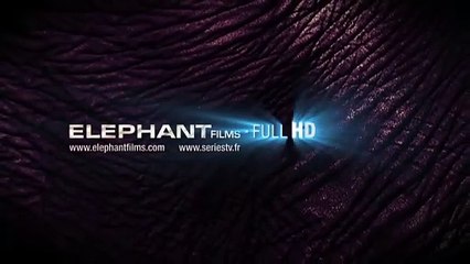 Une heure près de toi (1932) - Bande annonce