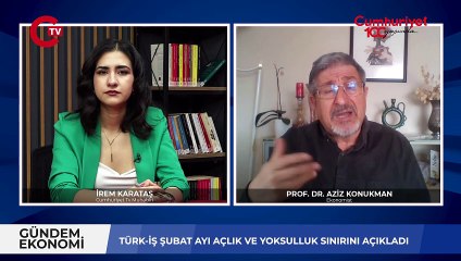 Emekli zam istedi Erdoğan “kaynak yok” dedi! İktisatçı profesör kaynakları açıkladı