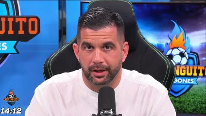 ¡Ultima hora! El FC Barcelona ya tiene seleccionado a su nuevo entrenador