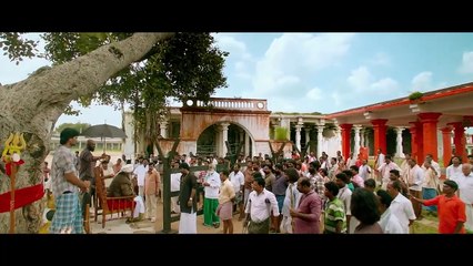 Best South Indian Movies Dubbed in Hindi 2024 🎬 | Full List of New Releases