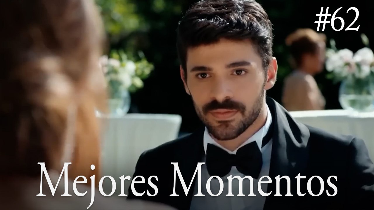 Mejores Momentos #62