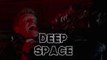 Deep Space  1988  Full sci-fi horror