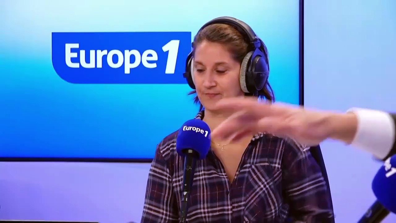 Ce dimanche, c'est la fête des grands-mères : qu'allez vous faire ?