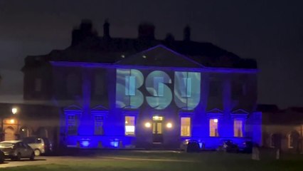 5 Stages Of Innovation - The Cooper's Chronicles (2004)