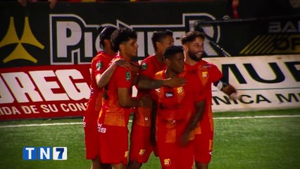 td7-herediano-se-despega-de-liderato-pero-cinco-equipos-luchan-por-clasificacion-010324