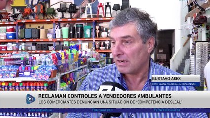 Últimas Noticias en Canal Universidad - Programa 107 📺