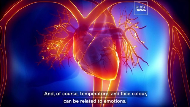 MWC 2024: We could soon relive our happiest memories through multi-sensory XR thanks to 6G