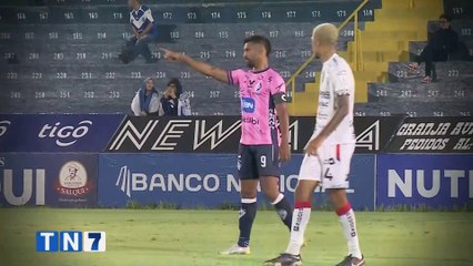 td7-jugadores-historicos-010324