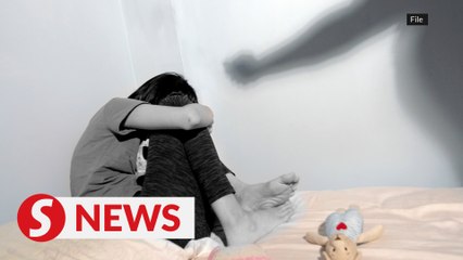 Remark on rise in rape due to failure of law is false, says Saifuddin