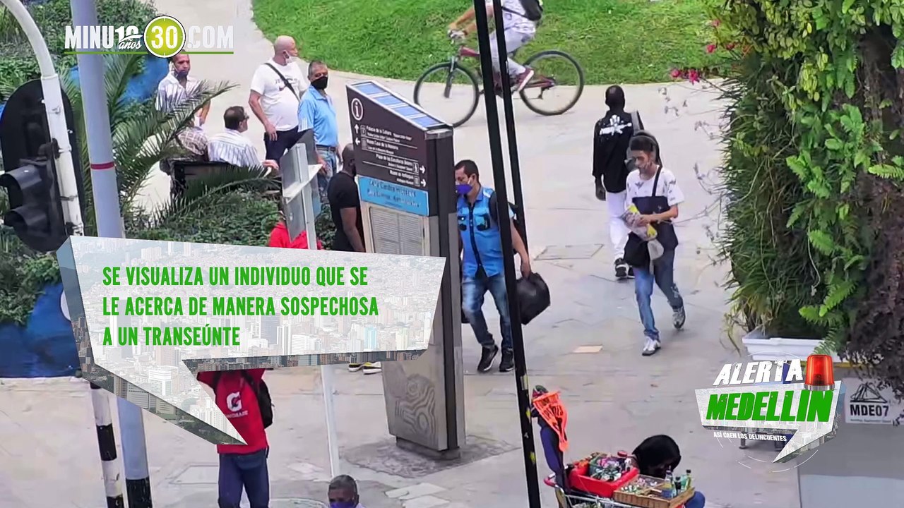 programa 8.2
