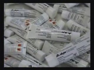 What really works in removing my acne...