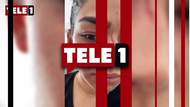 Emine Ülkü Araz cinayeti: Katil kocayla teması kadın sığınma evi görevlisi kurdu iddiası