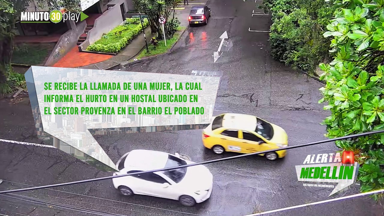 PROGRAMA 11 ok