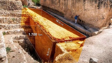 Oopart Oggetti fuori dal tempo-31