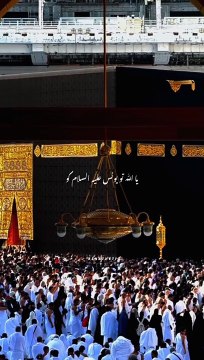 Allah sy mango Beshak wo duayein qabool farmane wala ha Beautiful Islamic Video #islamic#islamicstatus #videos #hijab #islamiccollections#islamictreasures52