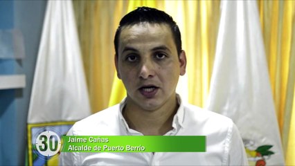 17-05-17-alcalde-puerto-berrio-escandalo-personero