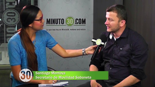 26-05-17-sabaneta-anuncia-cambios-viales-disminuir-movilidad