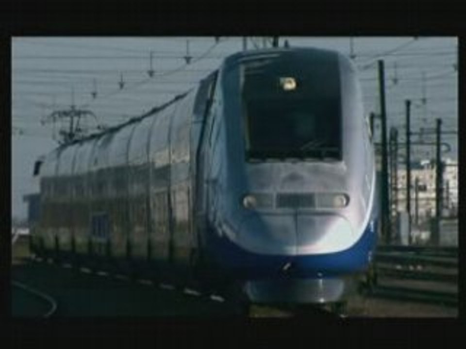 pub sncf 2006