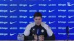 Pochettino on injuries, Neville comments, Brentford and Gallagher future (Full Presser)