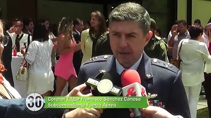 23-06-17-chapecoense-estara-en-la-fair-como-agradecimiento-a-los-paisas