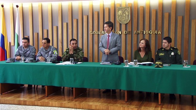 03-10-17-manana-inicia-instalacion-de-carpas-azules-en-remedios