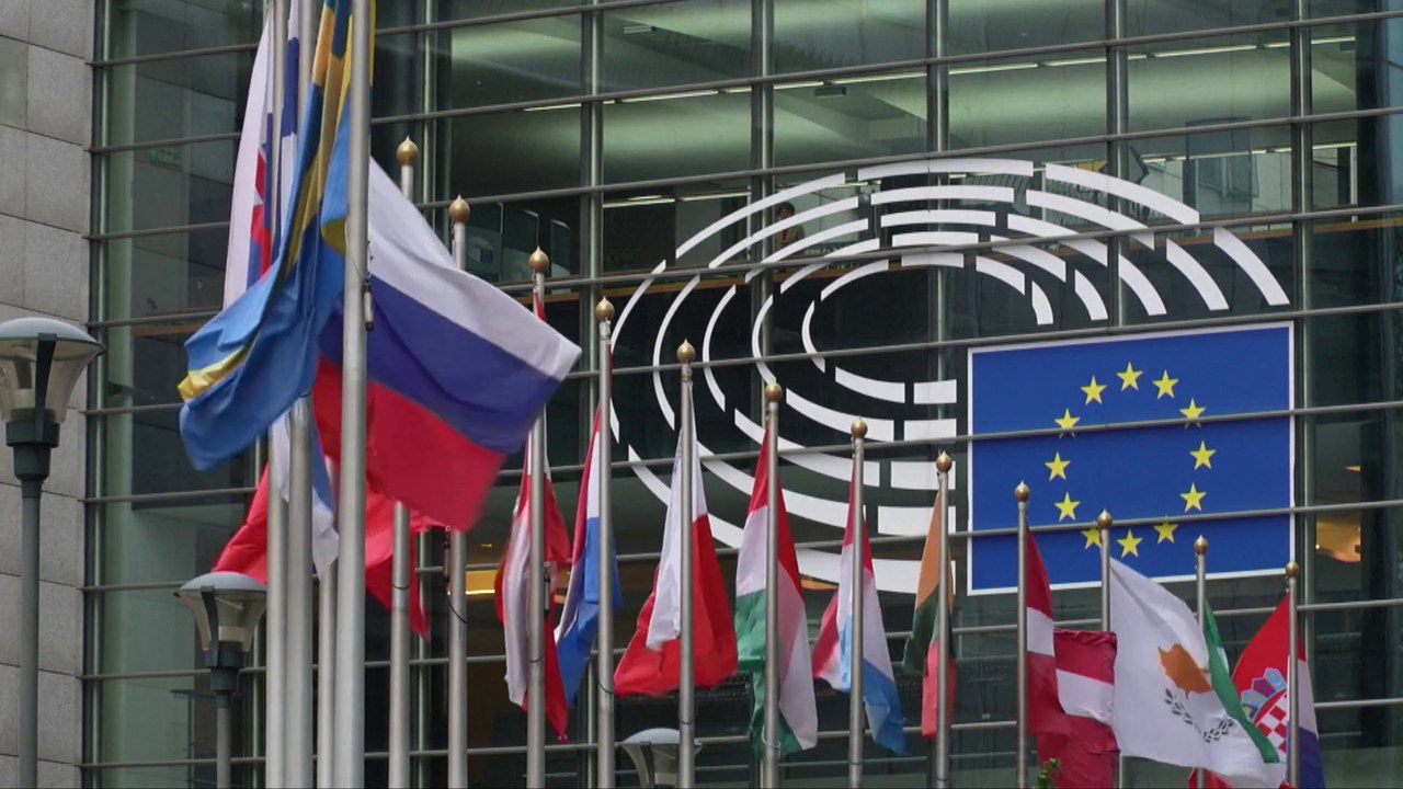 Norme Ue "a doppio taglio" per l'agroalimentare