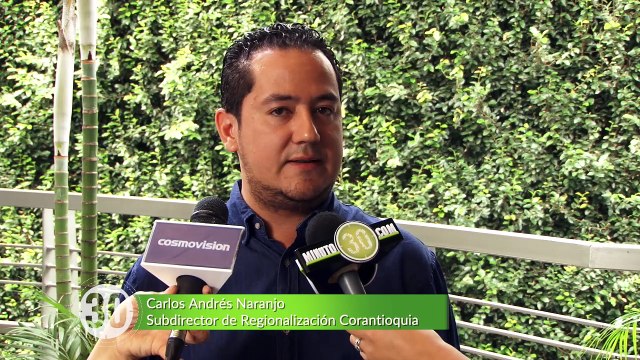 05-01-18 Intentar cazar o hacer dano a Coco genera sanciones que pueden alcanzar los 5000 Salarios Minimos