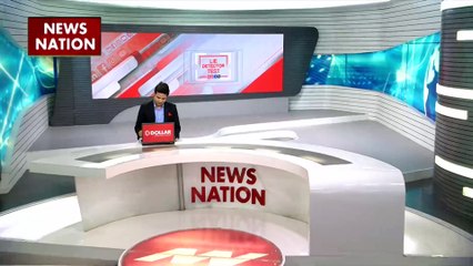 Lie Detector Test : क्या है 9 मिसाइलों से सरेंडर करने वाले Pakistan का सच?