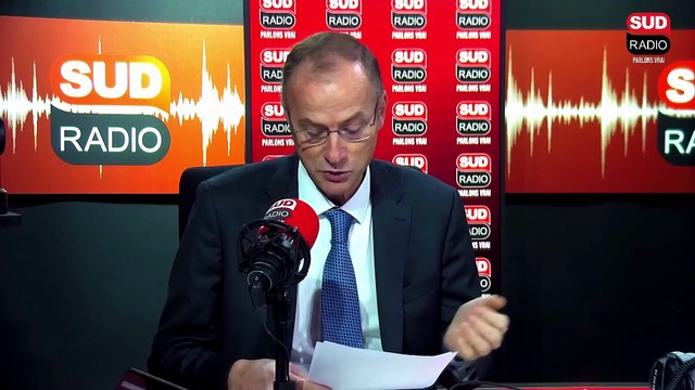 Nvidia pèse désormais 80 % des ventes de puces - L'info éco +