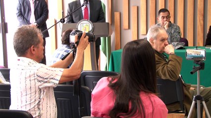 06-03-18  Incautan 5 toneladas de cocaina en Uraba