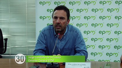 16-05-18  No hay creciente del cauce del rio Cauca en el momento por situacion de Hidroituango