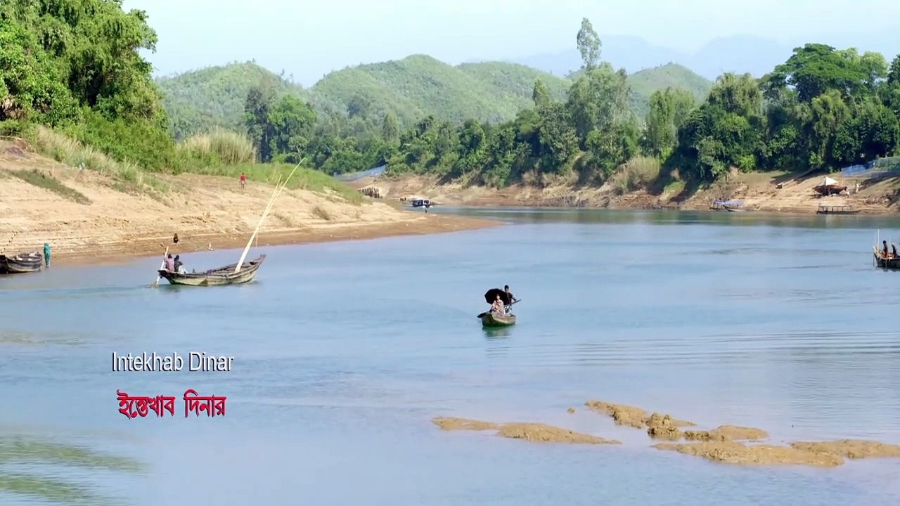 Ora 7 Jon Full Movie The 7 Bengali Toffee Movies Watch Online