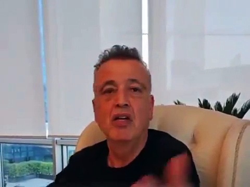 CHP'li başkandan Ekrem İmamoğlu'na tepki, Murat Kurum'a teşekkür!