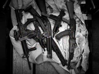 Shubh - Safety Off 🎶 Official Music Video | New Release