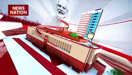 Lakh Take Ki Baat : Kolkata राजभवन में PM मोदी की ममता बनर्जी से मुलाकात