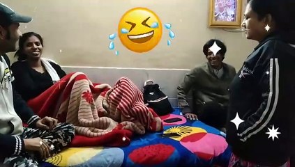 chori kaise karte hai inse seekho